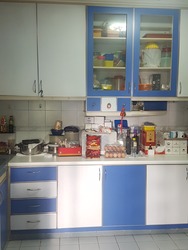 Blk 675 Choa Chu Kang Crescent (Choa Chu Kang), HDB 4 Rooms #177961772